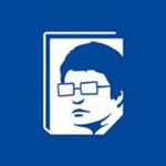 極客數(shù)學(xué)幫下載 v1.0.0 安卓版 