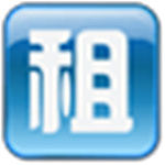 光輝租號(hào)上號(hào)器 v1042 官方版 