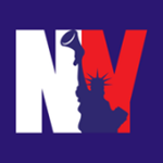 紐約情報站 v2.2.0 安卓版 