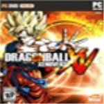 龍珠超宇宙pc中文版 電腦版 