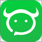 吹牛下載 v1.10.4 安卓版 