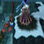 巫妖王的欲望3.52免費(fèi)版(附隱藏密碼物品) 最新版 