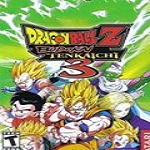 七龍珠z電光火石3 最新版 