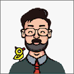 凱爸爸最新版下載 v1.5.6 手機版 