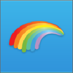 樂業(yè)天空 v2.9.3 安卓版 