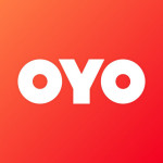 OYO酒店app v1.4.5 蘋果版 