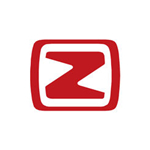 眾泰健康app v1.0.1 ios版 