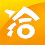 房洽洽app v2.3.2 蘋果版 