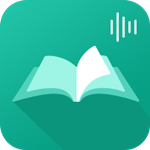 豆豆閱讀 v1.0 手機(jī)版 