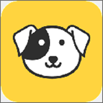 快狗頭條 v1.2.3 安卓版 