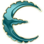 cheat engine 6.8.1 漢化下載  綠色免費版 