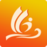 張家港市民卡app v2.4.2 安卓版 