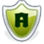 Amiti Antivirus(安全防護軟件) v25.0.270 官方版 