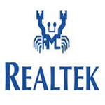 realtek high definition audio聲卡驅(qū)動(dòng) win10 免費(fèi)版 