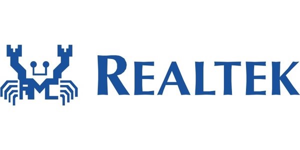realtek high definition audio