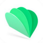 零點閱讀app下載 V1.1.0 安卓版 