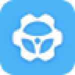 易邁思車輛管理下載 v4.5 官方版 