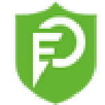 PaperEasy論文修改助手官方下載 v4.0 免費版 