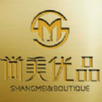 尚美優(yōu)品app下載 v1.0 安卓版 