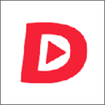 CSDN學(xué)院下載 v3.3.3 手機(jī)版 