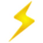 音頻采樣軟件 v5.8 官方免費版 