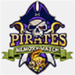 海盜記憶 v1.12 安卓版 