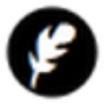 ShowDoc(API文檔編輯工具) v2.4.0 官方版 