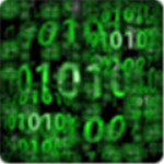 sqlmap(sql注入工具) V1.0.5.63 綠色版 