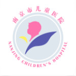 南京兒醫(yī)app  v3.1.3 安卓版 
