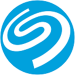 SeaTools下載 v1.4.0.6 官方中文版 