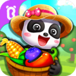 寶寶莊園最新版 v9.28.00.00 安卓版 