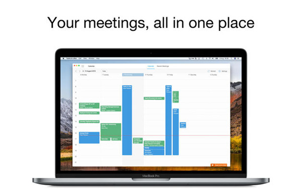 Tasks in a Box mac版