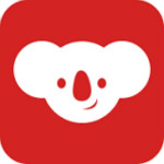 考拉資訊app下載 v1.1 安卓版 