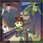 指風(fēng)箭手游 v1.1.4 安卓版 