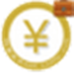 好用欠款記賬軟件 v2.3 官方版 