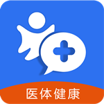 醫(yī)家訊 v4.0.3 手機(jī)版 