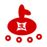 點(diǎn)點(diǎn)發(fā) v3.4.0 ios版 