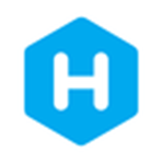 和緩視頻醫(yī)生app v1.4.4.111410 安卓版 