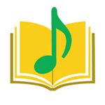 聽閱app v7.5.3 ios版 