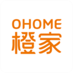 橙家家居安卓版 v2.6.2 手機版 