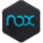 夜神安卓模擬器下載 v6.2.5.3 官方版 