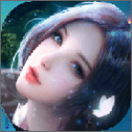 醉夢(mèng)天下游戲 v2.6.0 安卓版 