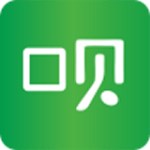 小唄出行app v2018110701 安卓版 