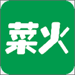 菜火 v1.6.2 安卓版 