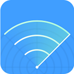 延平無(wú)線app v1.1 安卓版 