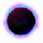 黑洞DEDE標(biāo)簽精靈 v1.0 官方版 