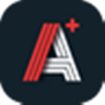 A+客戶(hù)端(房源管理系統(tǒng)) v2.0.19 官方版 