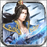 御劍凌霄安卓版 v2.2.0 手機(jī)版 