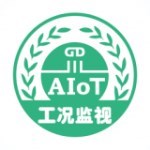 智慧環(huán)保下載 v1.3.2 安卓版 