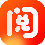 閱非 v3.1.7 手機(jī)版 